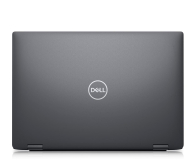 Dell Latitude 9450 2w1 Ultra 7 165U/32GB/1TB/Win11P QHD+ Touch - 1245770 - zdjęcie 7